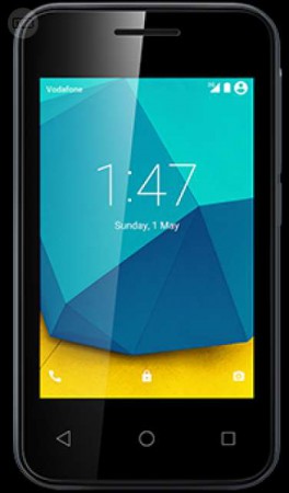 /products/zte-oferta/