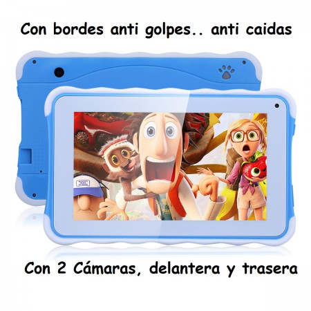 /products/tablet-especial-ninos/