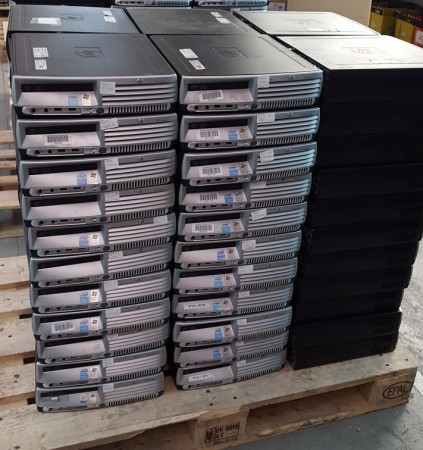 /products/ordenador-pc-hp-compaq-dc7700/