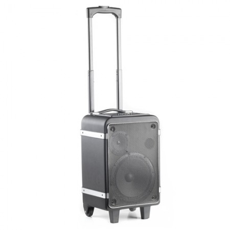 /products/equipo-de-sonido-movil/