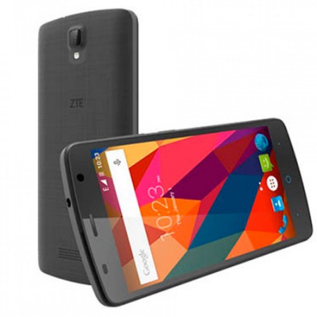 /products/zte-blades-plus/