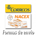 /album/fotogaleria-inicio/correos-png1/