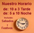 /album/fotogaleria-inicio/nuestro2-jpg/