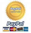 /album/fotogaleria-inicio/paypal2-jpg/