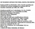 /album/fotos-tocadisco-epoca/caracteris-jpg/