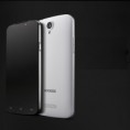 /album/doogee-x6-pro/a22-jpg/